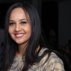 thats me 3 years ago