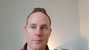 2018 hipster haicut tryouts