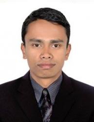 this is me narayan kunwar