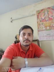 Mishra
