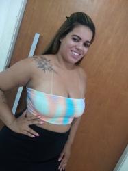 A vida é feita de escolhas