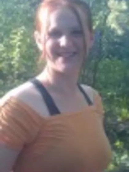 Becky ā Surrogate Mother in Wood Green, England, United Kingdom