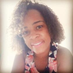 Doadora e substituta