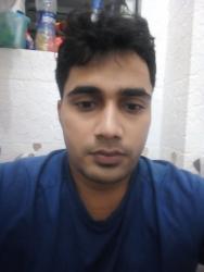 Project Engineer- BD