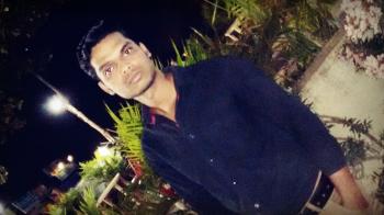 Sanjay