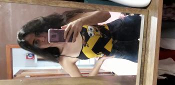 Boa genÃ©tica para o corpo