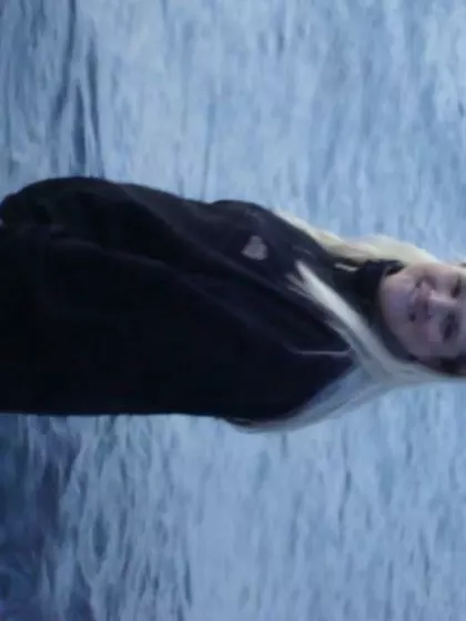 Tonia ā Surrogate Mother in Conception Harbour, Newfoundland, Canada