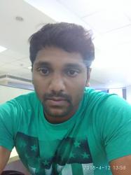 I'm cool I'm intreasted escort