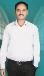 my Pic