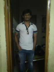 sudheer4