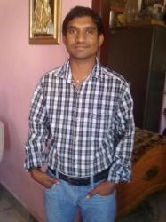 prakash 1