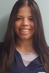 Fotos Cabelo Escovado