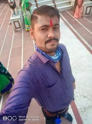 Your Need is Fulfilled.