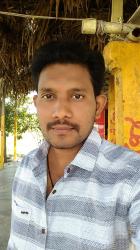 Sankar