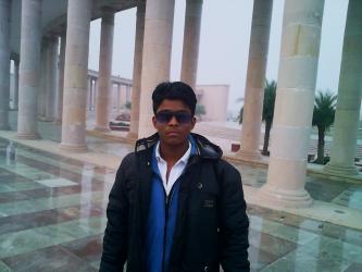 Anurag