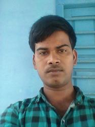Umesh