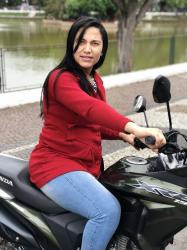 Adventureâ¤ï¸