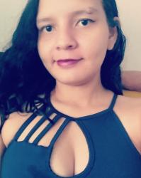 Nessa engordei 4 kilos