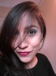 Brazilian from the North