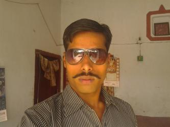 Rajmishra.karihara@gmail.com