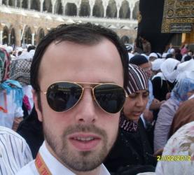 xxxxxxxxxxxxxxxxxxxx