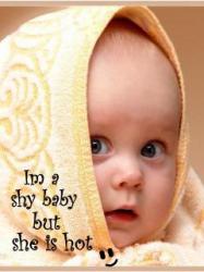 i am help with without child m