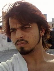 Starting of year 2011.