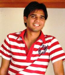 mine pic a year before....