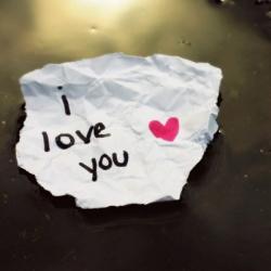 I need a parfect partnar.