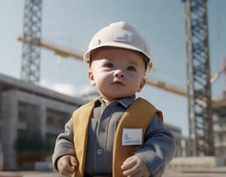 Always serve the needy