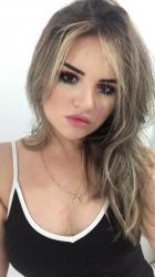 I donâ€™t have idea what write