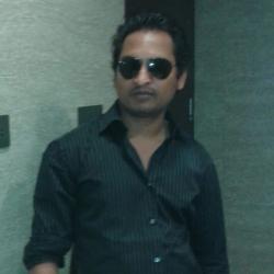 nilesh