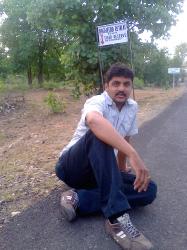 ABHAY
