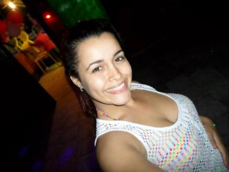 minha filha ja com 16 anos