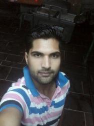 I really want to help you...