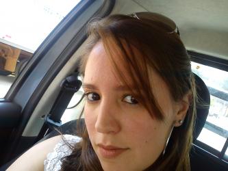 descansando da viagem