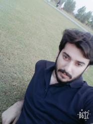 No photo meet me and see