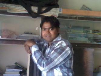 this is my  photo