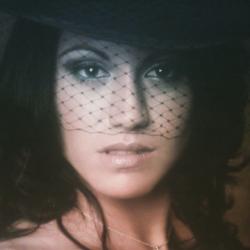 3 years ago portfolio shot