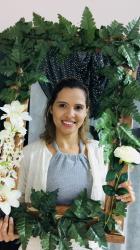 Viver... intensamente.