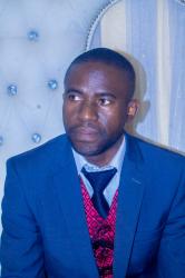 Appreciating the gift of life