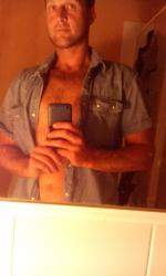 The selfie ,as registering