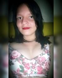 Quando eu estava grávida