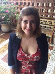 ready for the movies