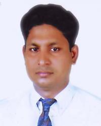 Md. Merajul Islam