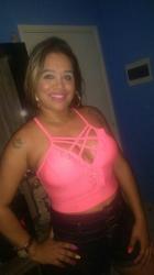 EU INDO ME DIVERTIR UM POUCO