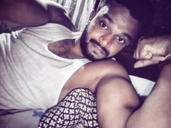 Me after GymðŸ’ªðŸ’ª