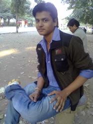 my pic