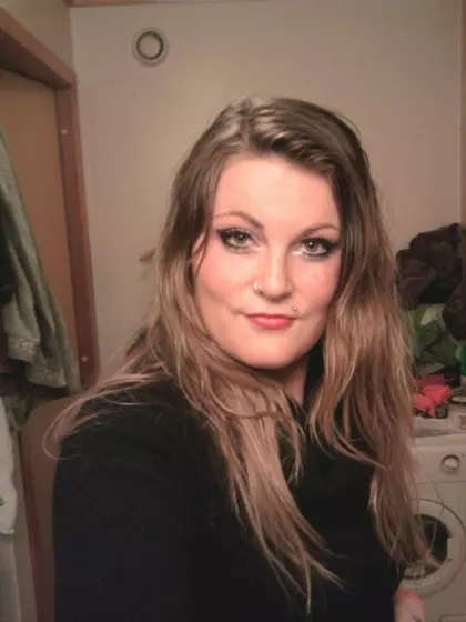 Camilla ā Surrogate Mother in Trondheim, Sor Trondelag, Norway