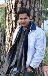 amit pic